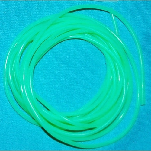 Tronix Luminous Rig Tubing Green