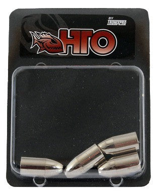 HTO Non Toxic Worm Weights ** 2g & 10g MUST GO **