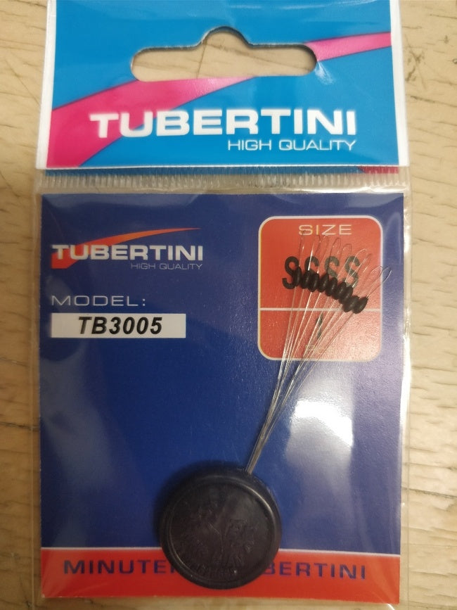 Tubertini TB 3005 Rubber Stopper