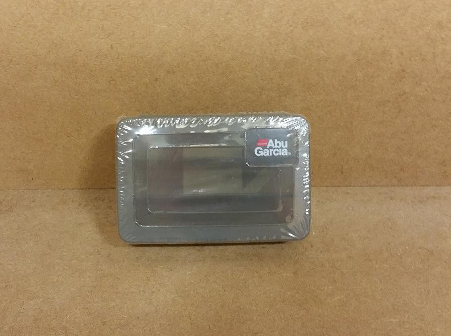 ウェア Abu Garcia LURE BOX SHORTS Abu Garcia LURE BOX SHORTS Abu Garcia Lure - Etsy