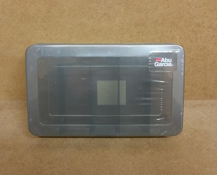 Abu Garcia Lure Box Range