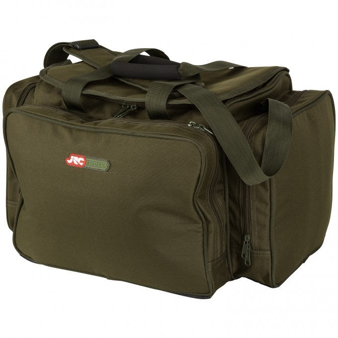JRC Defender Compact, Large and X Large Carryall Compact
