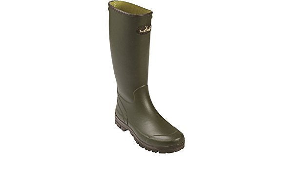 Percussion Marly Hunting Boots