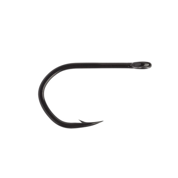 Owner Pin Hook Pro Pack